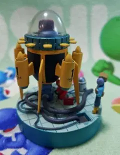 2026年最新】ドラゴンボールカプセル ボーナスパーツの人気アイテム