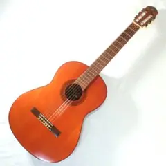 ⭐︎【激安美品】⭐︎ YAMAHA G-80A アコスティックギター 値下げ YAMAHA アコースティックギターG-80A - メルカリ