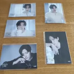 2026年最新】2pmジュノ トレカの人気アイテム - メルカリ