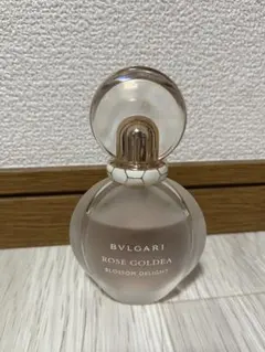 BVLGARI Rose Goldea Blossom Delightのサムネイル