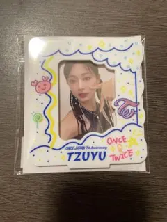 TWICE JAPAN 7th Anniversary コレクトブック ツウィ - メルカリ