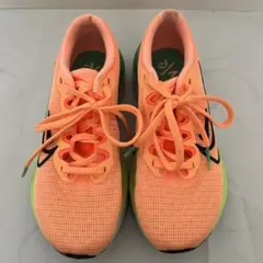 NIKE ナイキ　ウィメンズ　ZOOM FLY 5／ズームフライ5