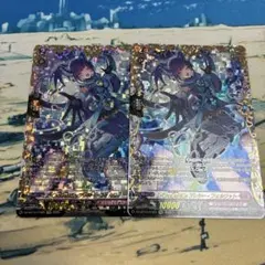 Z/X IGR グロリア G30-093 - メルカリ