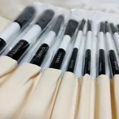 2026年最新】シャネルブラシの人気アイテム - メルカリ