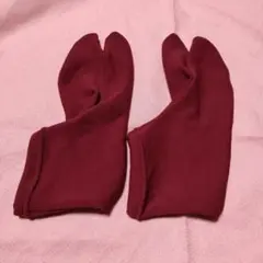 Item thumbnail for item 56f0db55-fa3c-424b-98c0-59718c3178f1