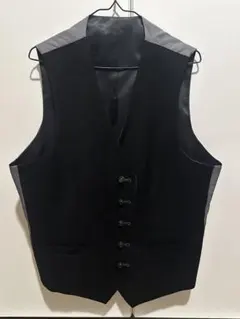 LGB ベスト yasu着 私服着用 LGB ベスト yasu着 私服着用 - メルカリ