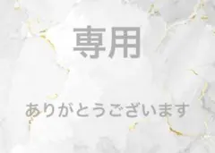 あいぴょん様専用