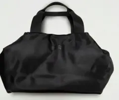DOUBLE STANDARD CLOTHING ★トートバッグ★非売品のサムネイル