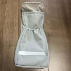 Item thumbnail for item b579ea47-5bcd-4e2c-81f0-0a7bbaa8d66f