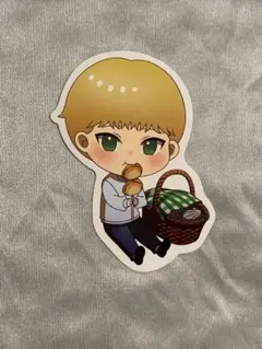 2025年最新】buddiis ステッカーの人気アイテム - メルカリ