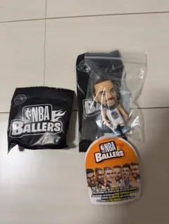 2026年最新】NBA フィギュア カリーの人気アイテム - メルカリ