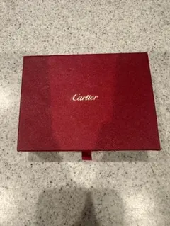 Cartier カルティエ　トランプ　非売品 非売品【Cartier】トランプ2組セット カルティエ ノベルティ - メルカリ