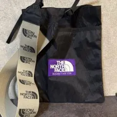 THE NORTH FACE ◆サコッシュNN7952N