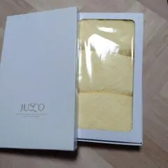 2026年最新】juscoの人気アイテム - メルカリ