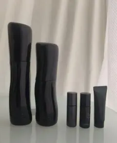 ポーラPOLA　B.Aシリーズ　まとめ売りセット