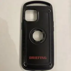 コジコジ様 リクエスト 2点 まとめ商品