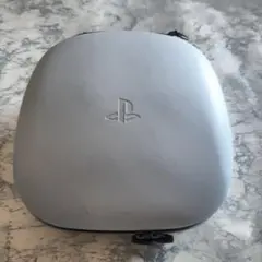 送料無料 ジャンク PS5 デュアルセンスエッジ コントローラー