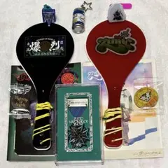 ずとまよEXPO しゃもじ【未開封品】 - メルカリ
