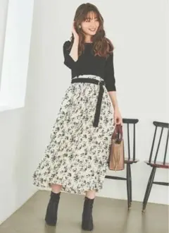 31 Sons de mode ワンピース