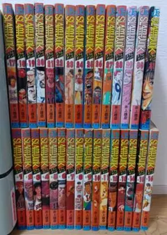 Item thumbnail for item 344b35d7-0f96-42cd-b2f3-c3ead4a98c99