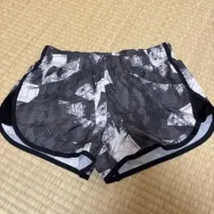 GOSEN ショートパンツ Lサイズ