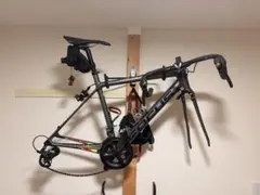 FOCUS IZALCO RACE アルテグラ ロードバイク フレームコンポのサムネイル