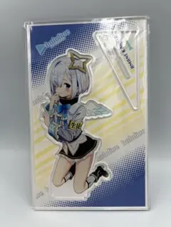 2026年最新】Vtuber名：天音かなた Vtuber アクリルスタンドの人気