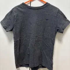 ポロ・ラルフローレン グレー Tシャツ 110cm
