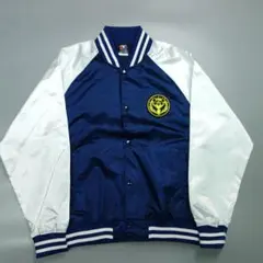 5384美品 King Gnu CAULDRON STADIUM JACKET