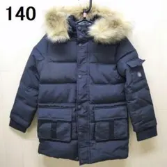 2026年最新】Brooks Brothers 子供用ダウンコート・中綿コートの人気 