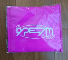 Item thumbnail for item 537cefc7-1a38-4b7e-a269-9390844331f5