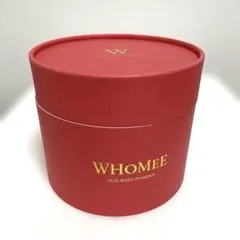 Item thumbnail for item d5d4c281-85dd-4c9c-b0f0-acecc890c474