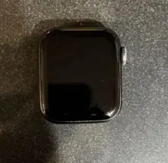 Apple Watch SE (第一世代) 40mm 本体+ベルト+充電ケーブル