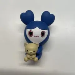 2026年最新】ツブリー twiceぬいぐるみの人気アイテム - メルカリ