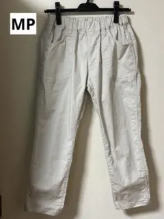 ゆうたん☆様 リクエスト 2点 まとめ商品