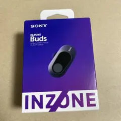 2025年最新】INZONE buds ジャンクの人気アイテム - メルカリ
