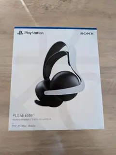 Item thumbnail for item 0ad7c66e-43b7-41db-b815-135a47ccd19a