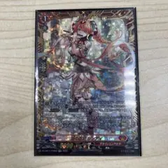 2025年最新】焔の巫女 シンディの人気アイテム - メルカリ