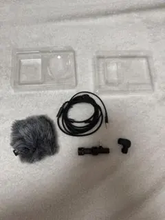 Item thumbnail for item a53cbd7b-3a45-4d35-a48e-21572639df1d