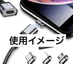 Item thumbnail for item fe3f1f03-aad7-461f-b9d4-c61e5d3a03e2