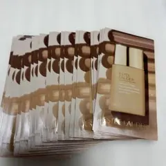 ダブル ウェアシアーメークアップ　１２デザートベージュ ２４まい