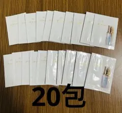 クレ・ド・ポー ボーテ ル・セラム 美容液