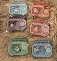 Item thumbnail for item c94dd678-51be-4527-bb2c-5d4fbf944346