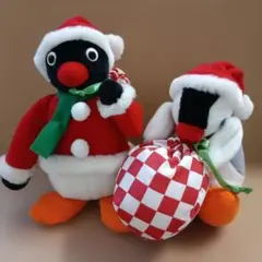 Item thumbnail for item 38a9ce5a-f107-42a8-abd7-4042b699030d