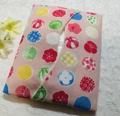 Item thumbnail for item 5990f451-1961-4b4c-aab2-a566e41cbbc0