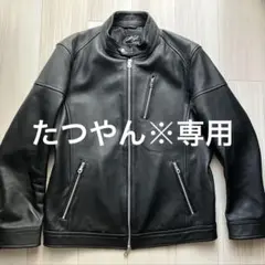 Item thumbnail for item 97b3d1da-6700-4f24-8de9-4d473fa479b1