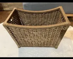 Item thumbnail for item 500f58c1-de30-418b-86ec-11fb8691ec71