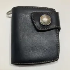 Item thumbnail for item 0e2bfefe-69ff-4a6b-9da7-279570f9d16b