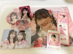 坂井仁香 セット - メルカリ