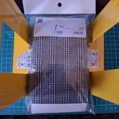 GU グラデーションタイツ M-L 80デニールのサムネイル